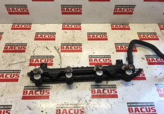 Rampa Injectoare Seat Ibiza 1.4 Benzina 036133320