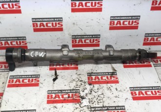 Rampa Injectoare Seat IBIZA 5 (6J) 2008 - 2017 COD- R03P125