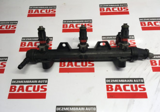 Rampa injectoare Skoda Fabia cod: 03e133320a