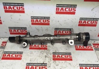 Rampa injectoare Skoda Octavia 3 2.0TDI CKF 04L089B