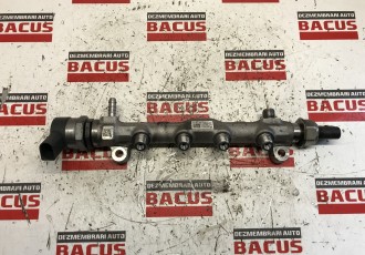 Rampa Injectoare Skoda Octavia 3 / VW Golf 7 Cod: 04L089D