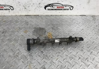 Rampa Injectoare Skoda Octavia 3 / VW Golf 7 Cod: 04L089D
