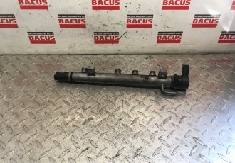 Rampa injectoare Smart Forfour cod: a6390700495