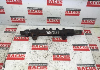 Rampa injectoare Subaru Forester 2010 Hatchback 2.0 cod- EE20Z