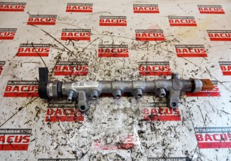 Rampa Injectoare VAG Cod 03l130089Q
