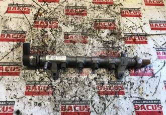 Rampa Injectoare VAG Cod 03l130089Q