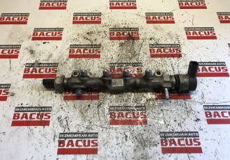 Rampa Injectoare Volkswagen Golf 7 Audi A3 8V 2.0 TDI Cod 04L089B