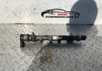 Rampa Injectoare Volkswagen Golf 7 / Audi A3 8V 2.0 TDI Cod : 04L089B