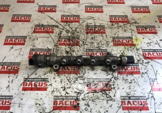 Rampa Injectoare Volkswagen Golf 7 Audi A3 8V 2.0 TDI Cod 04L089B