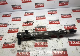 Rampa Injectoare Volkswagen Golf 7 Audi A3 8V 2.0 TDI Cod 04L089B