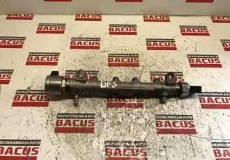 Rampa injectoare Volkswagen Tiguan 2 / Caddy 4 2.0 Tdi Cod R04L125