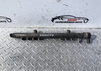Rampa injectoare Volvo V40 / V60 2.0 Diesel Cod : 0445215025