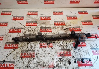 RAMPA INJECTOARE VW 03L125A 