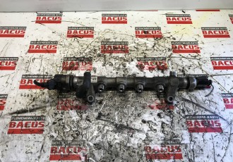 Rampa injectoare vw 2.0tdi cff cod 03l089