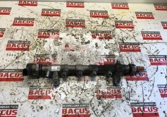 Rampa injectoare vw 2.0tdi cff cod 03l089n