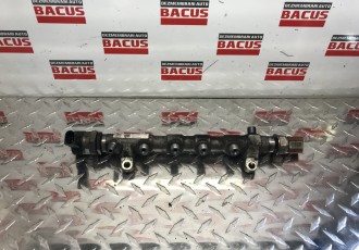 Rampa Injectoare Vw Golf 6 Plus / Seat / Audi / Skoda 2.0 TDI Cod : 03L130089P