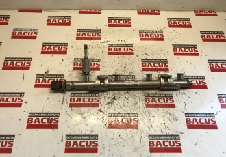Rampa Injectoare VW Golf 7 / Audi A1 1.4 TFSI Cod: 04E133320D