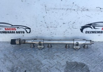 Rampa Injectoare VW Golf 7 / Audi A1 1.4 TFSI Cod: 04E133320D