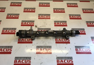 Rampa injectoare Vw Golf 7 Audi A3 8V Skoda Octavia 3 1.6 Tdi Cod 04L089B 
