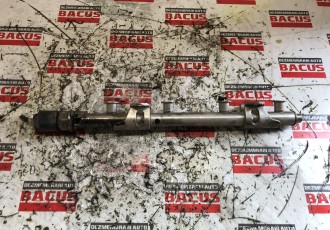 Rampa injectoare VW Golf 7 cod: 04e133320d