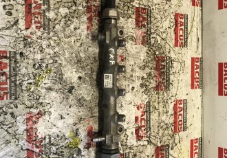 Rampa injectoare VW Golf 7 cod: 04l089b