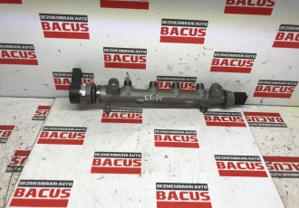 Rampa injectoare VW Golf 7 cod: 04l089b