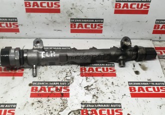 Rampa injectoare VW Golf 7 cod: 04l089b