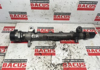 Rampa injectoare VW Golf 7 cod: 04l089b