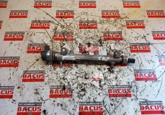 Rampa injectoare VW Golf 7 cod: 04l089b Golf VII