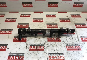 Rampa Injectoare VW Golf 7 / Touran / Passat B7 / Audi A3 / Skoda Octavia 3 / Seat Leon 1.6 TDI COD 04L089B
