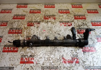 Rampa injectoare VW Passat B7 cod: 03l089n