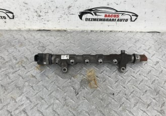 Rampa injectoare VW Passat B7 cod: 03l089n