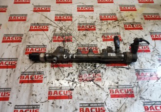 Rampa Injectoare VW Passat CC 2.0 TDI Cod 03l089n