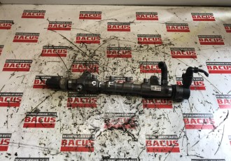 Rampa Injectoare VW Passat CC 2.0 TDI Cod 03l089n VW