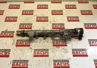 Rampa Injectoare VW Tiguan / Passat B7 2012 2.0 TDI Cod 03L130089J