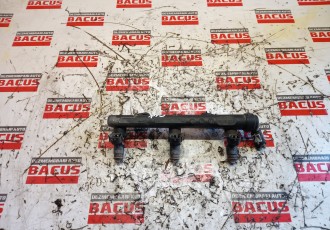 Rampa injectoare VW UP cod: 04C133313
