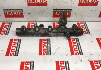 Rampa injector Rampa injectoare rampa injectie Audi A4 A5 A6 Q5 Q7 059130089AH 059 130 089 AH 059130089AH 