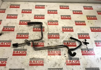 Rampa Retur Injectoare Volkswagen-Cod: 03l201360r
