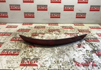Reflector bara spate VW SHARAN 10- cod origine 7N0945106B
