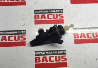 Reglaj far Dacia Duster cod: 260568914r