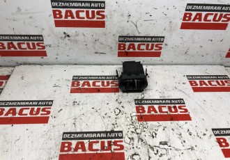  Reglaj faruri VOLKSWAGEN GOLF V (1K1) [ 2003 - 2009 ]