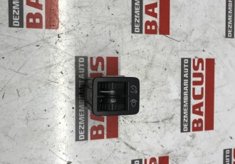 Reglaj faruri VW Passat B7 cod: 3aa941333