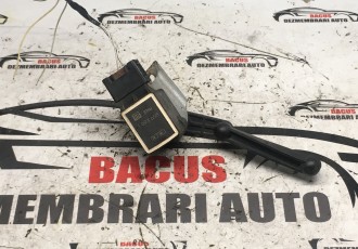 Reglaj nivel far xenon BMW X5 cod: 1093698