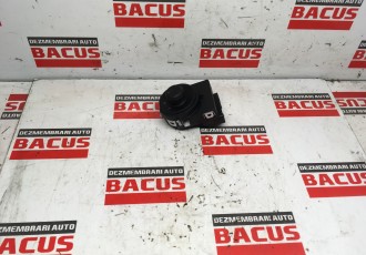 Reglaj oglinzi Opel Astra J cod: 13271827