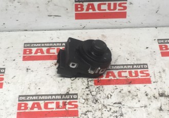 Reglaj Oglinzi Opel Astra J cod: 13271827
