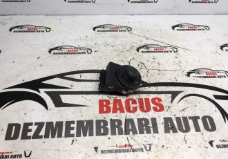 Reglaj Oglinzi Opel Astra J cod: 13271827