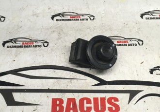 Reglaj oglinzi Renault Clio 3 cod: 8200002442b
