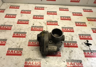 Regulator Ford-Cod: 2s6uea