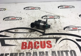 Regulator Presiune Combustibil Opel Astra, Vectra, Insignia, Fiat, Alfa Romeo 0928400680