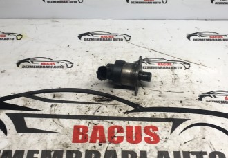 Regulator Presiune Combustibil Opel Astra, Vectra, Insignia, Fiat, Alfa Romeo 0928400680